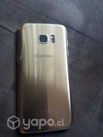 S 7 samsung - Imagen 4