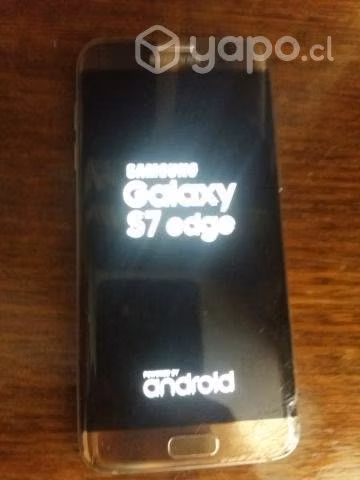 S 7 samsung