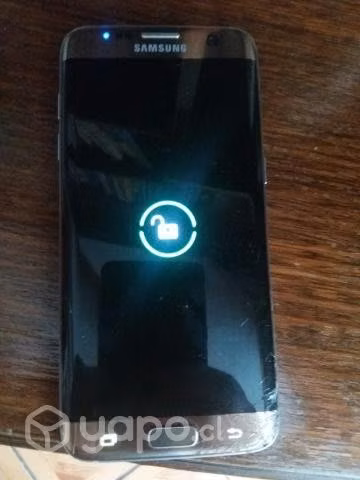 S 7 samsung - Imagen 2