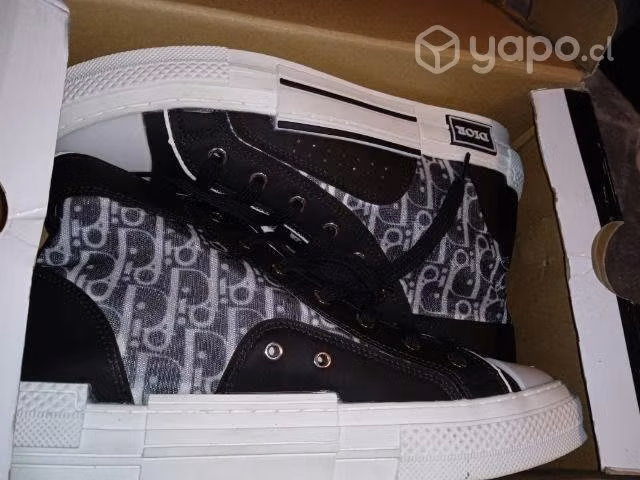 Zapatos original para hombre - Imagen 3
