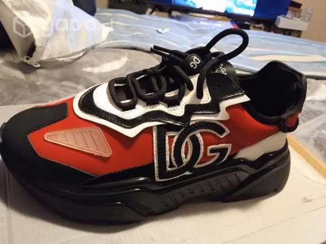 Zapatos original para hombre - Imagen 6