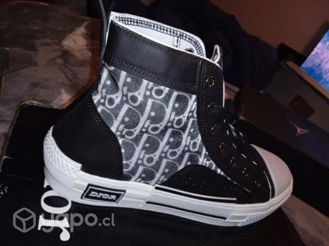Zapatos original para hombre