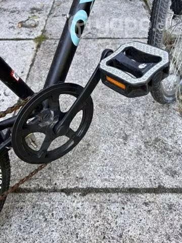 Bicicleta OXFORD ARO 29