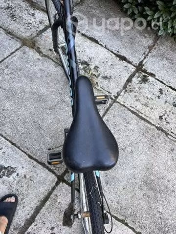 Bicicleta OXFORD ARO 29