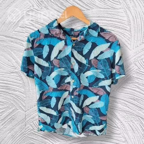 Ropa - Imagen 5