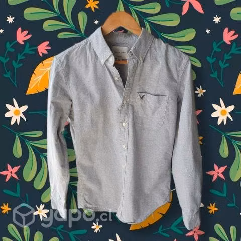 Ropa