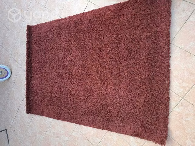Alfombra - Imagen 2