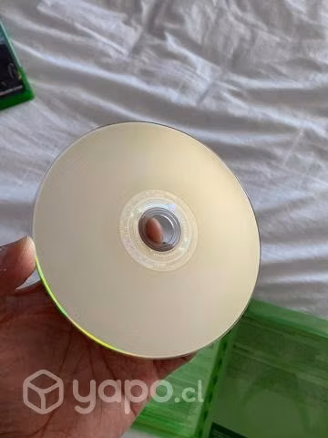 Kingdom Hearts Xbox One