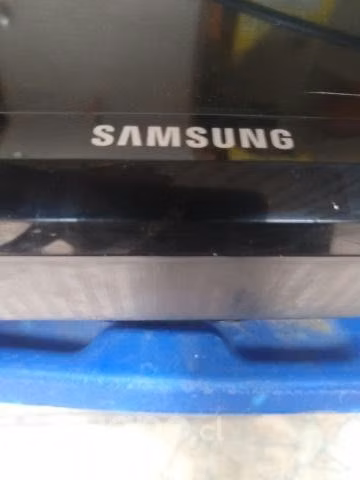 Televisión led 32