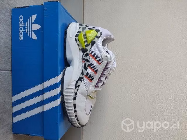 Zapatillas
