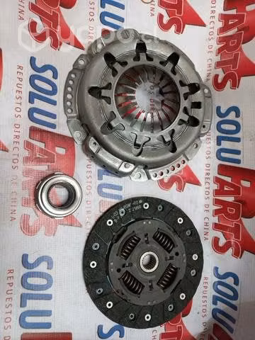 Dfsk c32 c35 c37 1.5 dk15 kit embrague