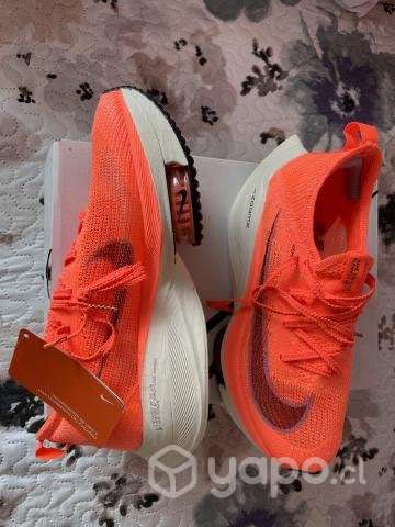 Nike Alphafly Next % - Imagen 3