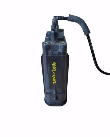 Canister Kia Cerato/ Cerato 5 (2014-2018) Original