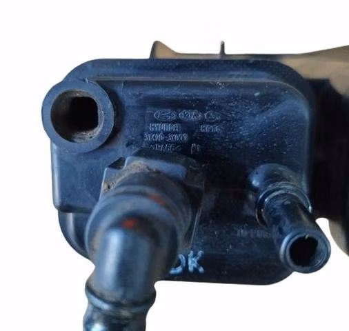 Canister Kia Cerato/ Cerato 5 (2014-2018) Original