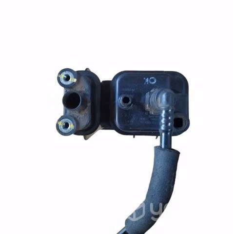 Canister Kia Cerato/ Cerato 5 (2014-2018) Original