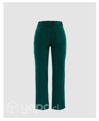 Jeans Ovando - Imagen 2