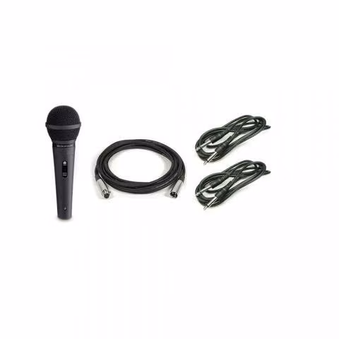 Sistema Novik EVO 410 HANDY II