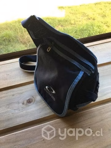 Carteras - Imagen 4