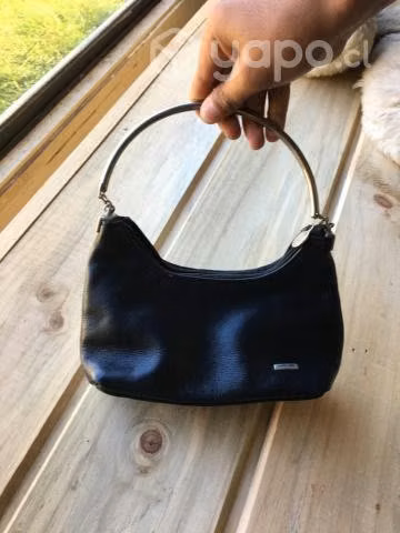 Carteras - Imagen 6