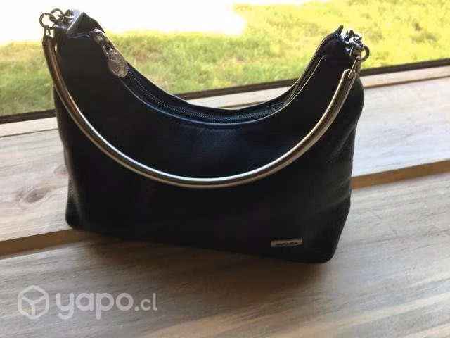 Carteras - Imagen 5