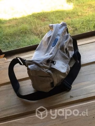 Carteras - Imagen 2