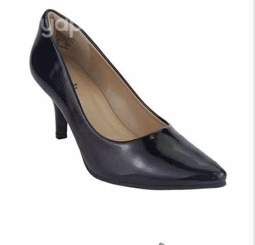 Zapato mujer chalada talla 37