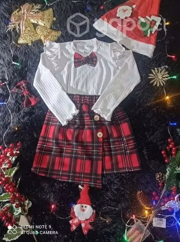 Vestidos para la reina de la casa - Imagen 2