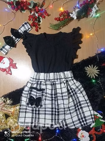 Vestidos para la reina de la casa - Imagen 4
