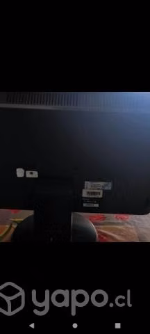 Pc All in one precio conversable