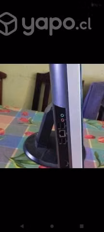 Pc All in one precio conversable