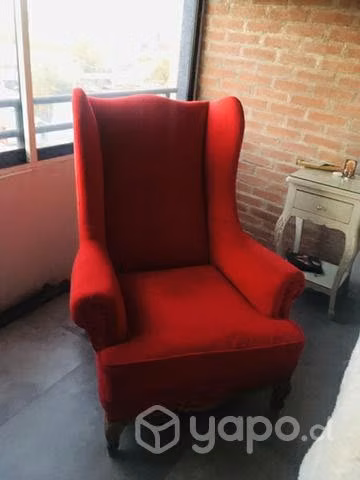 Bergere francés