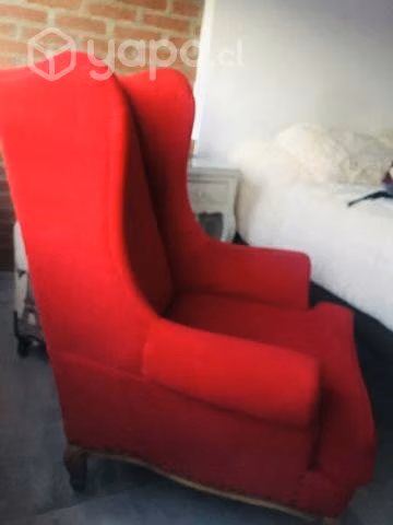 Bergere francés