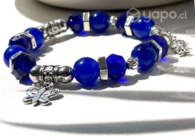 Hermosas pulseras - Imagen 4
