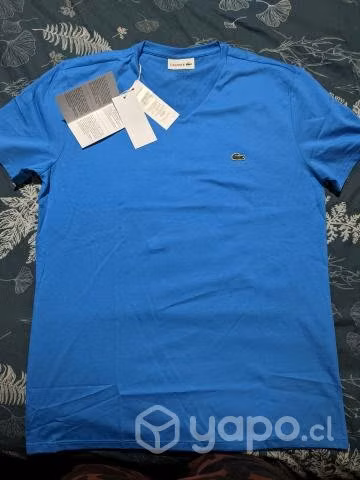 Nueva y original - consulte