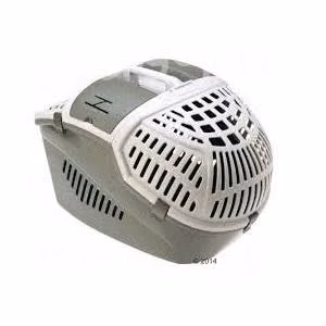 Transportadora Avior Marca MPS #S1020100
