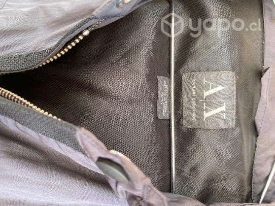 Chaqueta ARMANI original - Imagen 2