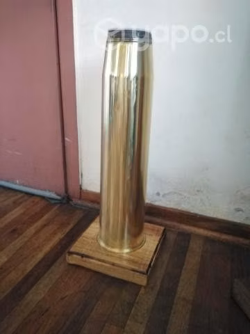 Bastonero