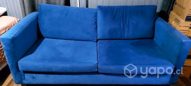 Sillon