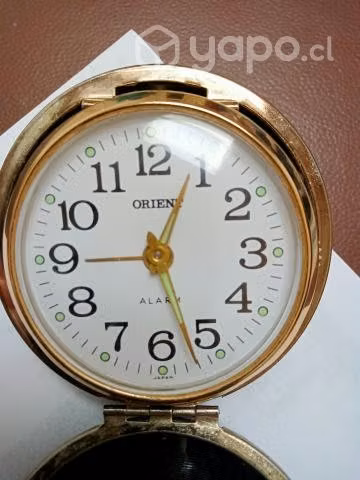 treloj