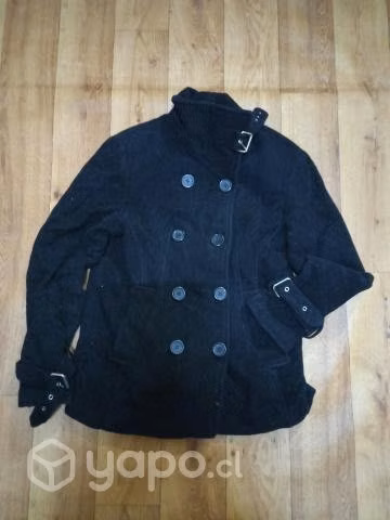 lote de ropa más de 50 prendas