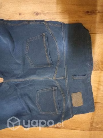 lote de ropa más de 50 prendas