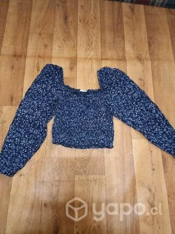 lote de ropa más de 50 prendas