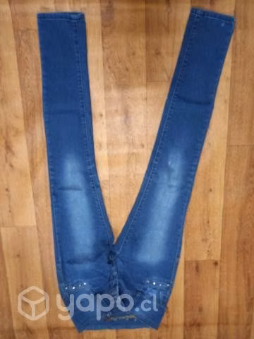 lote de ropa más de 50 prendas