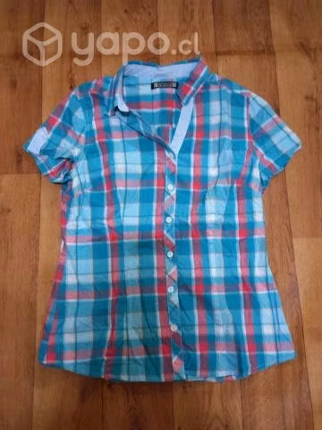 lote de ropa más de 50 prendas