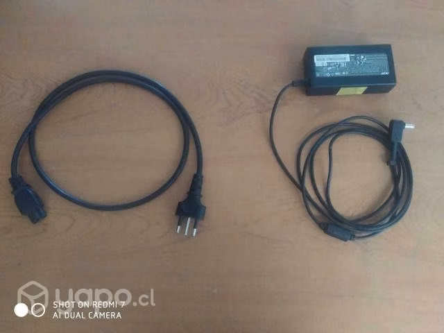 Notebook Acer Aspire E5-573G