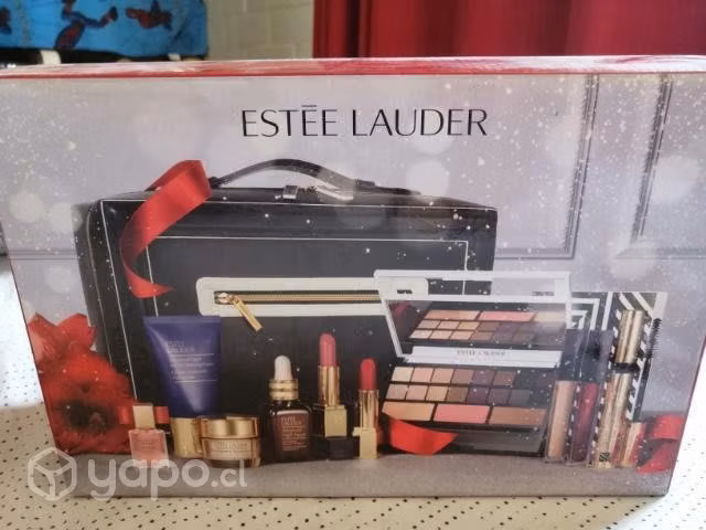 Maletín Estée Lauder - Imagen 2