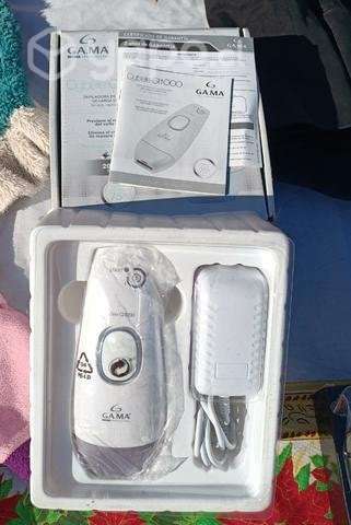 Depiladora laser - Imagen 2