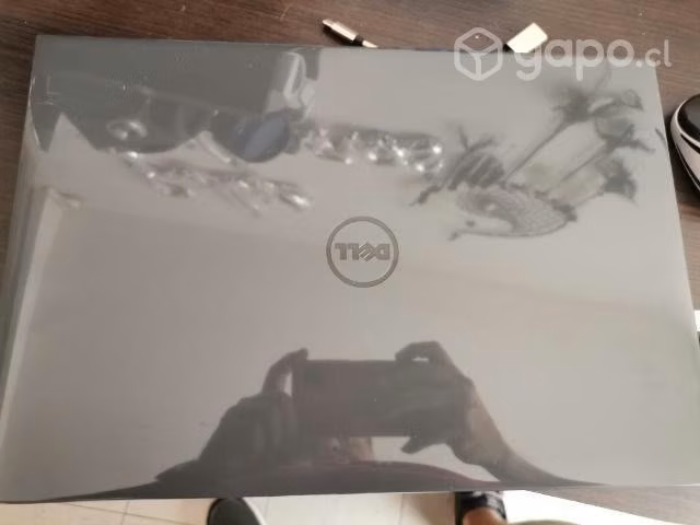 Notebook excelente estado oferta