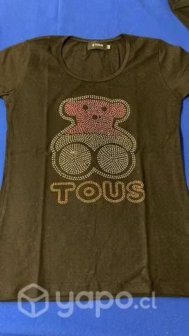 Poleras nuevas - Imagen 4