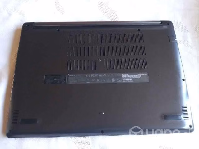 Acer Aspire 5